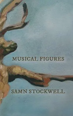 Samn Stockwell - Musical Figures, Häftad. Tillgänglighet: Lägg i varukorg