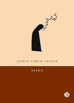 Joseph Edwin Haeger - Bardo, Häftad