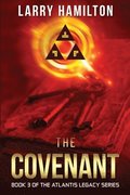 Covenant