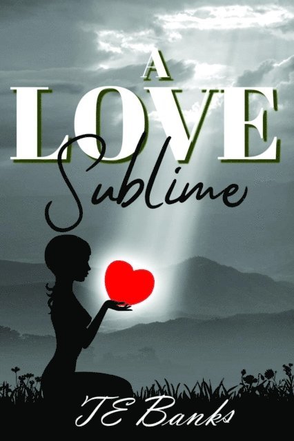 Teresa Banks - Love Sublime, E-bok