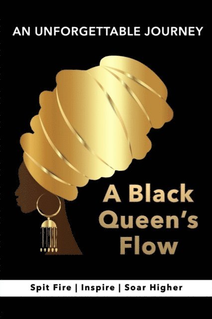 Naci Sigler - Black Queen's Flow | A Journey of Self-Discovery to Achieve Success & Remarkable Self-Confidence, E-bok. Tillgänglighet: Lägg i varukorg