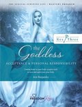 The Goddess - Acceptance and Personal Responsibility