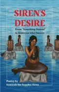 Siren's Desire