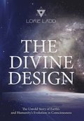 The Divine Design