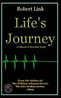 Life's Journey