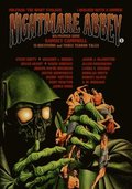 Nightmare Abbey 1