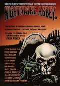 Nightmare Abbey 4