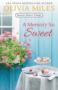 Memory So Sweet
