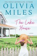 Lake House
