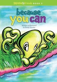 Because You Can