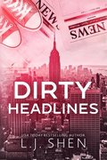 Dirty Headlines