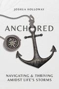 The Anchored Team Process