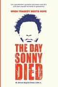 The Day Sonny Died