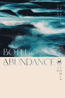 Jh Tomen - Both in Abundance, Häftad. Tillgänglighet: Lägg i varukorg
