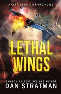 Lethal Wings