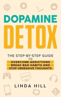Dopamine Detox