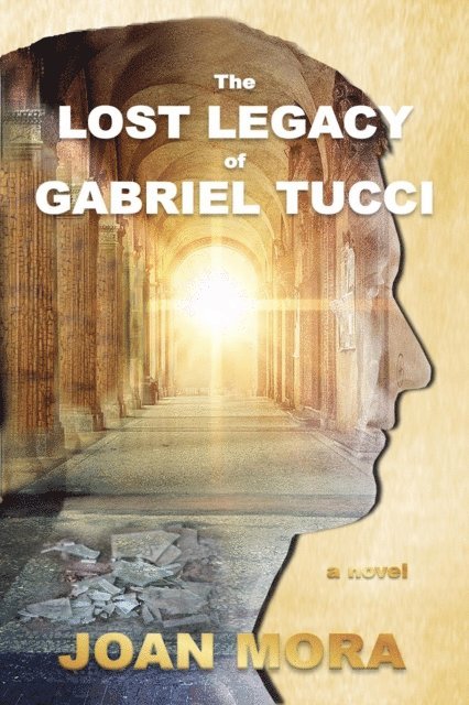 Joan Mora - Lost Legacy of Gabriel Tucci, E-bok. Tillgänglighet: Lägg i varukorg