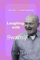 Lila Devi - Laughing with Swamiji, Häftad. Tillgänglighet: Lägg i varukorg