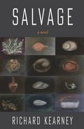 Salvage