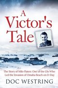 Victor's Tale