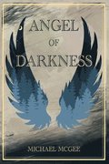 Angel of Darkness
