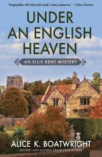Under an English Heaven