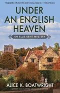 Under an English Heaven