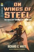 On Wings of Steel