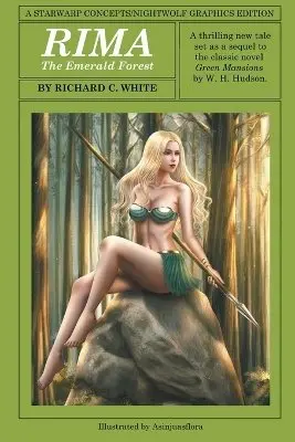 Richard C White - Rima, Häftad. Tillgänglighet: Lägg i varukorg