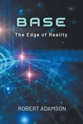 Robert Adamson - Base, Häftad. Tillgänglighet: Lägg i varukorg