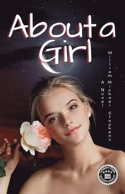William M Stephens - About a Girl, Häftad. Tillgänglighet: Lägg i varukorg