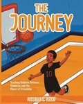 Journey