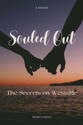 Inetta Lowery - Souled Out, Häftad