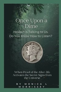 Once Upon a Dime
