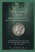 Once Upon a Dime