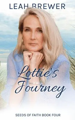 Leah Brewer - Lottie's Journey, Häftad. Tillgänglighet: Lägg i varukorg