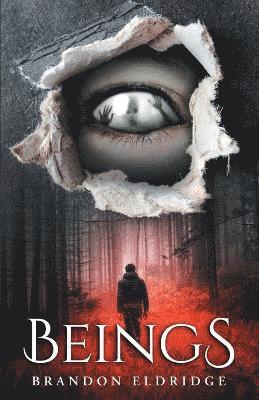 Brandon Eldridge - Beings, Häftad. Tillgänglighet: Lägg i varukorg