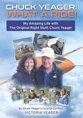 Chuck Yeager
