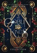 Of Goblin Kings Complete Collection