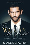 Woman He Wanted