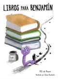 Books For Benjamin/Libros Para Benjamn