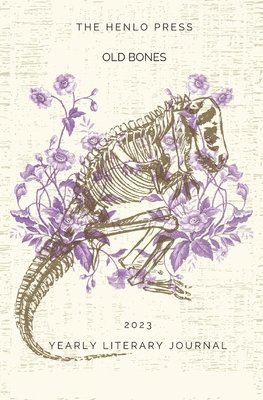 Old Bones, Häftad