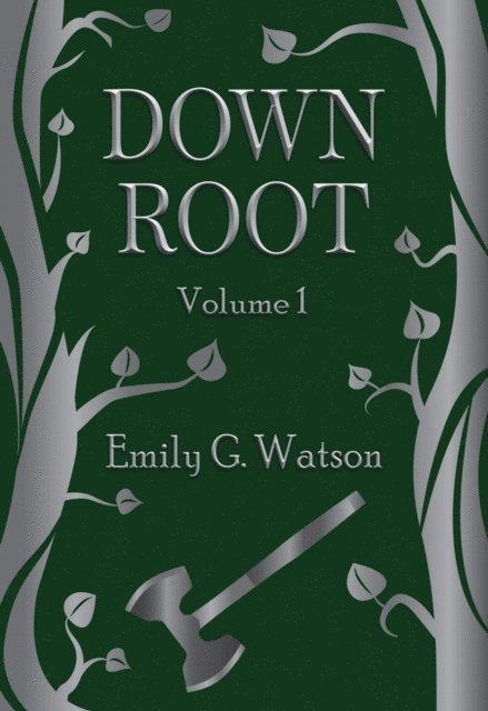 Emily Watson - Down Root, E-bok. Tillgänglighet: Lägg i varukorg