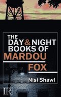 Day and Night Books of Mardou Fox