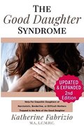 Good Daughter Syndrome