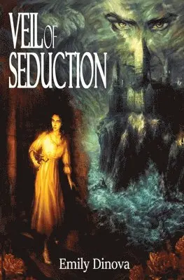 Emily Dinova - Veil of Seduction, Häftad. Tillgänglighet: Lägg i varukorg
