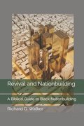 Revival and Nationbuilding