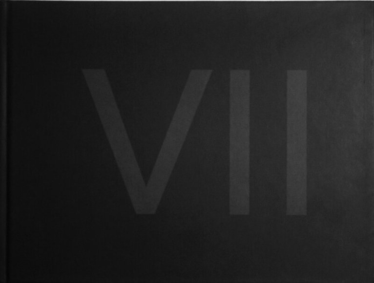 Aileen Clarke, David Coe, Erin Greb, Aaron Koelker - Atlas of Design Volume 7, Inbunden. Tillgänglighet: Tillfälligt slut