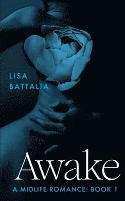 Lisa Battalia - Awake, Häftad. Tillgänglighet: Lägg i varukorg