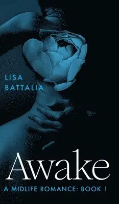 Lisa Battalia - Awake, Inbunden. Tillgänglighet: Lägg i varukorg